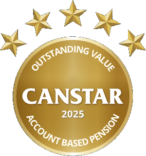 Canstar 2025
