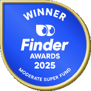 Finder Awards 2025