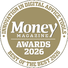 Money Magazine Awards 2026